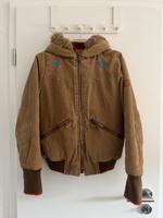Jacke Pepe Jeans Damen Sachsen - Plauen Vorschau