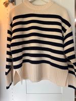 Zara Pullover S Niedersachsen - Wilhelmshaven Vorschau