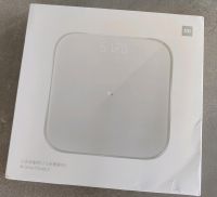 Neu Personenwaage Xiaomi Mi Smart Scale 2 Ovp Bayern - Arnstein Vorschau