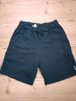 Shorts von Esprit Gr. 164 Bayern - Schirmitz Vorschau