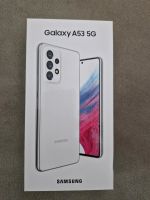 Samsung A53 wie Neu 128gb Nordrhein-Westfalen - Solingen Vorschau