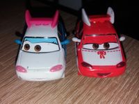 Disney Pixar Cars - Suki Bayern - Pfaffenhofen a.d. Ilm Vorschau