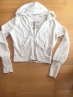 Damen Sweatjacke Tally Weijl Gr. L Baden-Württemberg - Reutlingen Vorschau