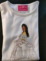 Nina Tina Monaco - T-Shirt in Größe S, Kaiserin Elisabeth Baden-Württemberg - Staig Vorschau