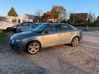 Audi A4 B7 2.0T Bayern - Schwabach Vorschau