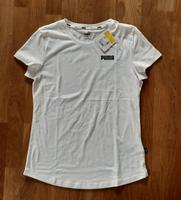Puma TShirt Gr. S(36) neu Niedersachsen - Groß Twülpstedt Vorschau