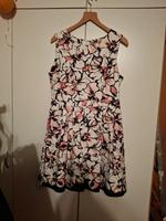 Sommerkleid Aubing-Lochhausen-Langwied - Aubing Vorschau