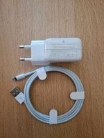 Apple USB Ladegerät Hessen - Nidda Vorschau