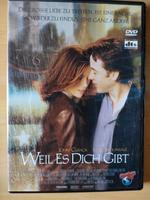 DVD Weil es dich gibt Bayern - Hammelburg Vorschau