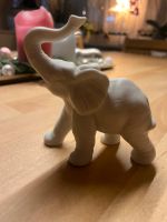 Rosenthal Elefant Bayern - Lauterhofen Vorschau