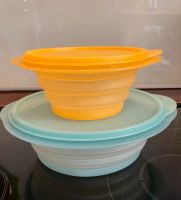 Tupperware Mini Max Bayern - Augsburg Vorschau