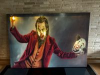 Joker Bild mit LED Schleswig-Holstein - Groß Vollstedt Vorschau