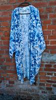 H&M Jacke Kimono Neu Ludwigslust - Landkreis - Zarrentin Vorschau