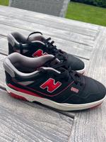 Turnschuhe New Balance Nordrhein-Westfalen - Leopoldshöhe Vorschau