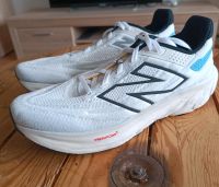 New Balance Fresh Foam X 1080 v13 Ludwigslust - Landkreis - Hagenow Vorschau