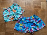 Shorts Sommer H&M Benetton 140 TOP ZUSTAND! Münster (Westfalen) - Centrum Vorschau