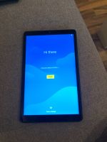 Lenovo Tab M8 HD Nordrhein-Westfalen - Soest Vorschau