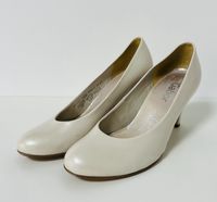 Gabor Pumps, Absatzschuhe Gr.35 Nordrhein-Westfalen - Neuss Vorschau