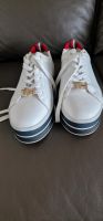 Tommy hilfiger sneaker Bayern - Bamberg Vorschau