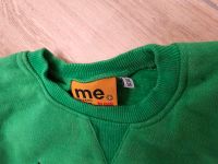 Meandi Kinderpullover grün 122/128 - neu Hessen - Offenbach Vorschau