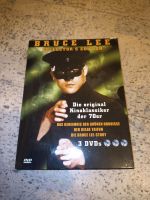 Bruce Lee Collectors Edition Hessen - Neuberg Vorschau