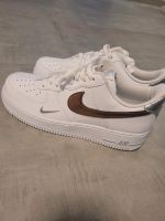 Nike air Sneaker Rheinland-Pfalz - Lambsheim Vorschau