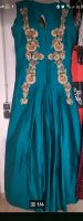 Kleid Bollywood Gown Bonn - Beuel Vorschau