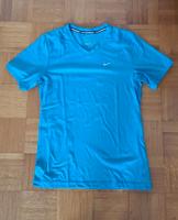 Nike Running Dri-Fit Damen Shirt Gr.S Kr. München - Ottobrunn Vorschau