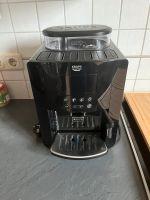 Krups Kaffeevollautomat ARABICA AUTOMATIC ESPRESSO EA8100 SERIES Bayern - Neuhaus am Inn Vorschau