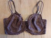 Marie Jo BH Jane 85E Candle Night Neu Hessen - Marburg Vorschau