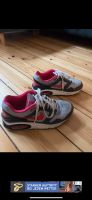 Tolle Nike Air Max Gr. 37,7 Mitte - Wedding Vorschau