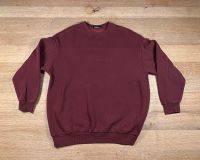 Schöner FB Sister Sweater, Gr. XS, Hannover - Linden-Limmer Vorschau