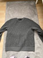 Pullover grau Bayern - Neutraubling Vorschau