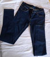 Gr 170 (L/XL) Tom Tailor Jeans schmal elastisch Rheinland-Pfalz - Boppard Vorschau