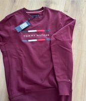 Tommy Hilfiger Pullover Neu Bremen - Vegesack Vorschau