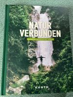 Naturverbunden - Einzigartige Naturerlebnisse weltweit Bayern - Hirschaid Vorschau