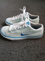 Nike Stoff Sneaker Berlin - Reinickendorf Vorschau