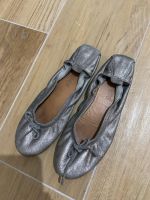 Bisgaard Ballerina Größe 36 Schuhe Bayern - Herzogenaurach Vorschau