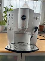 Jura Impressa E55 Kaffee-Vollautomat Bayern - Neumarkt i.d.OPf. Vorschau