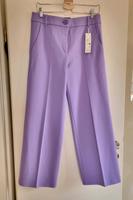 Esprit elegante Hose Gr. 40/30 neu mit Etikett UVP 70€ Nordrhein-Westfalen - Hattingen Vorschau