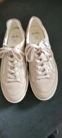 Ara Sneaker Avio 41,5 Köln - Rath-Heumar Vorschau