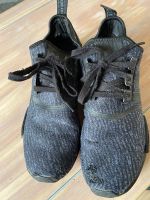 Adidas NMD 47 1/3 Nordrhein-Westfalen - Erkelenz Vorschau