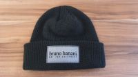 Bruno Banani Beanie Mütze *NEU* Bayern - Hausham Vorschau