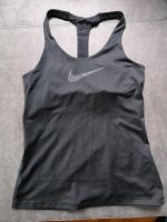 Nike Sport Top / Bustier / BH Sachsen - Thum Vorschau