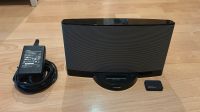 BOSE SoundDock Series II inkl. Bluetooth Adapter Leipzig - Altlindenau Vorschau