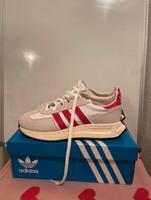 Retropy E5 Unisex Sneaker Berlin - Steglitz Vorschau
