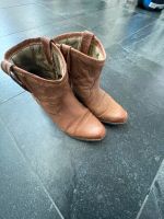 Cowboy Boot Nordrhein-Westfalen - Krefeld Vorschau