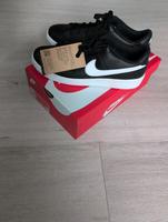 Nike Court Royale 2 Sachsen - Chemnitz Vorschau