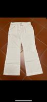 Hose Cecil W33 Inch 32 Bayern - Plattling Vorschau
