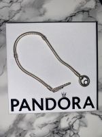 Pandora Armband (schlangenoptik) Niedersachsen - Emden Vorschau